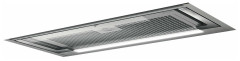 Встраиваемая вытяжка Elica Glass Out IX/A/60