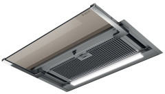 Встраиваемая вытяжка Elica Glass Out IX/A/60