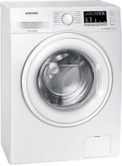 Стиральная машина Samsung WW80R42LHDWDLP