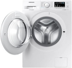 Стиральная машина Samsung WW80R42LHDWDLP