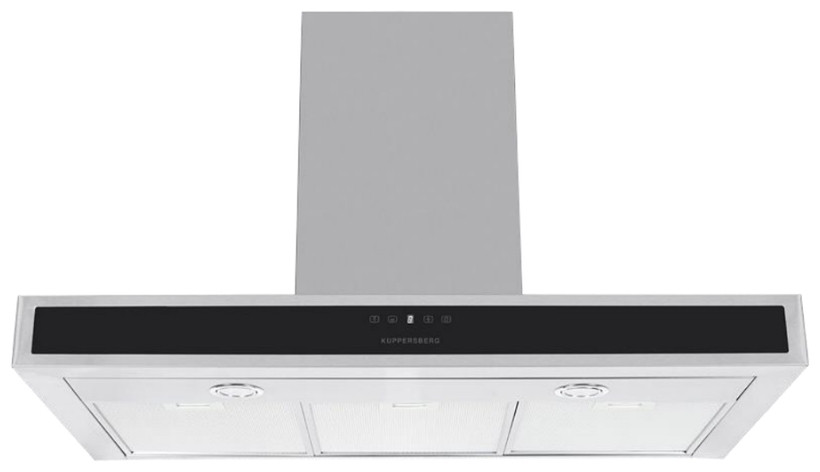 Кухонная вытяжка Kuppersberg DA 990