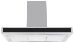 Кухонная вытяжка Kuppersberg DA 990