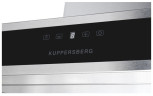 Кухонная вытяжка Kuppersberg DA 990