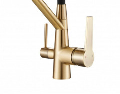 Смеситель для кухни Viko V-5608