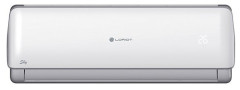 Сплит-система Loriot LAC-24AS