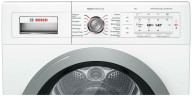 Сушильная машина Bosch WTY 87781