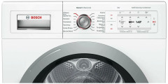 Сушильная машина Bosch WTY 87781