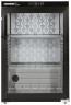 Винный шкаф Liebherr WKB 1812