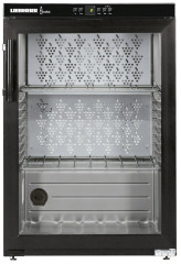 Винный шкаф Liebherr WKB 1812