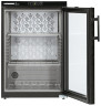 Винный шкаф Liebherr WKB 1812