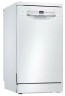 Посудомоечная машина BOSCH SRS2HMW1FR