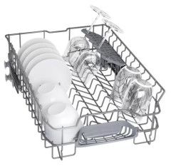 Посудомоечная машина BOSCH SRS2HMW1FR
