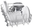 Посудомоечная машина BOSCH SRS2HMW1FR
