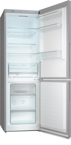 Холодильник Miele KD 4072 E Active Stainless Steel, нержавеющая сталь