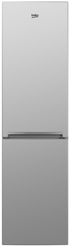 Холодильник Beko CSKDN6335MC0S