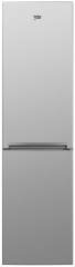 Холодильник Beko CSKDN6335MC0S