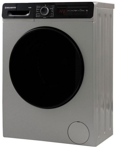 Стиральная машина Delvento VG42653