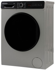 Стиральная машина Delvento VG42653