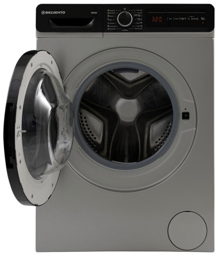 Стиральная машина Delvento VG42653