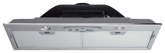 Встраиваемая вытяжка Franke FBI 722 XS V2