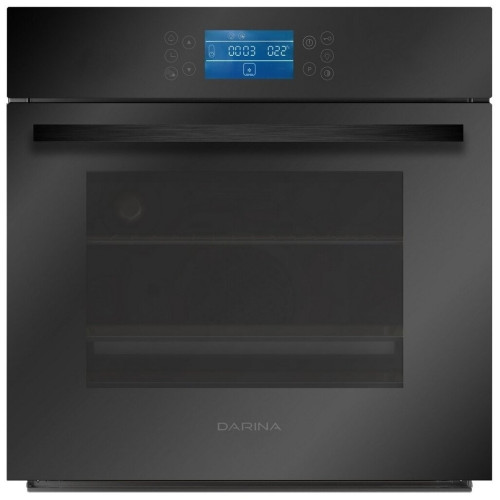Электрический духовой шкаф Darina 2V BDE 112 710 BB