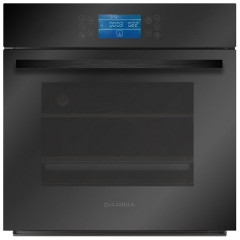 Электрический духовой шкаф Darina 2V BDE 112 710 BB