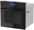 Электрический духовой шкаф Darina 2V BDE 112 710 BB