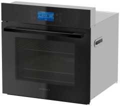 Электрический духовой шкаф Darina 2V BDE 112 710 BB