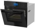 Электрический духовой шкаф Darina 2V BDE 112 710 BB