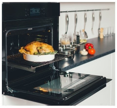 Электрический духовой шкаф Darina 2V BDE 112 710 BB