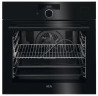 Электрический духовой шкаф AEG BSR 882320 B