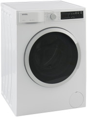 Стиральная машина Vestel WDD2R 8140