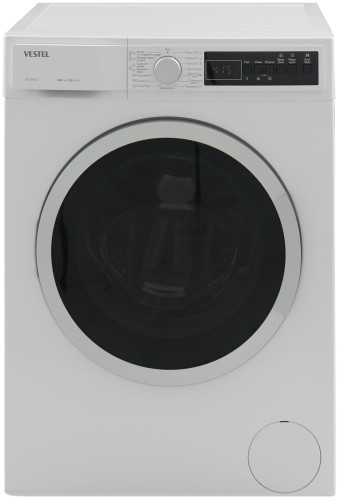 Стиральная машина Vestel WDD2R 8140