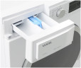 Стиральная машина Vestel WDD2R 8140