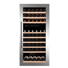 Встраиваемый винный шкаф Liebherr 1752
