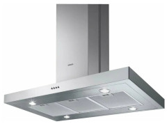 Кухонная вытяжка Jet Air Freedom IX 100