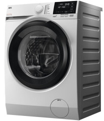 Стиральная машина AEG LFR61844BE