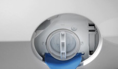 Стиральная машина AEG LFR61844BE