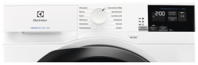 Сушильная машина Electrolux EW7H438BP