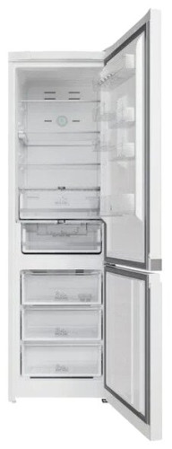 Холодильник Hotpoint-Ariston HTS 8202I W O3