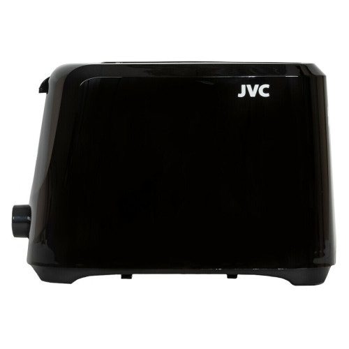 Тостер JVC JK-TS623