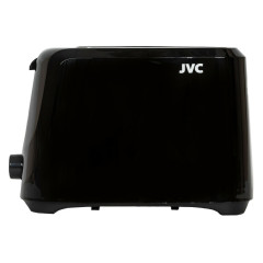 Тостер JVC JK-TS623