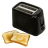 Тостер JVC JK-TS623
