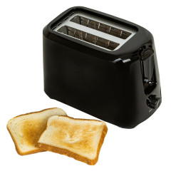 Тостер JVC JK-TS623