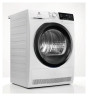 Сушильная машина Electrolux EW8HR357S