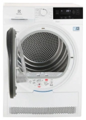 Сушильная машина Electrolux EW8HR357S