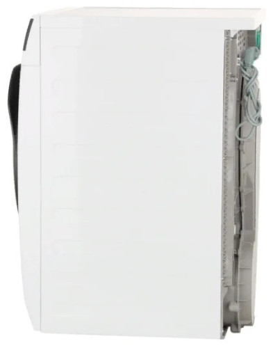 Сушильная машина Electrolux EW8HR357S