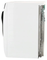 Сушильная машина Electrolux EW8HR357S