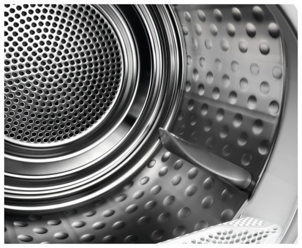 Сушильная машина Electrolux EW8HR357S