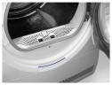 Сушильная машина Electrolux EW8HR357S